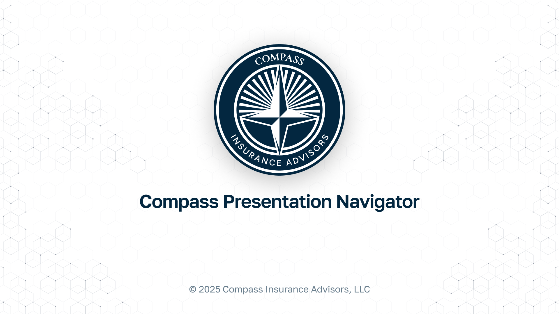 CPN 101