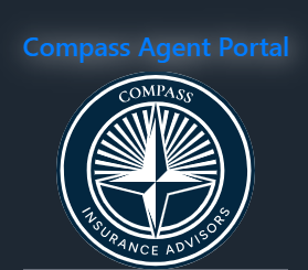 Compass Agent Portal